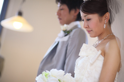 Katutoshi&Hiroko-4
