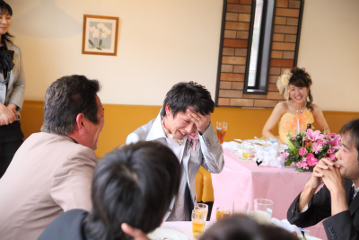 Katutoshi&Hiroko-5