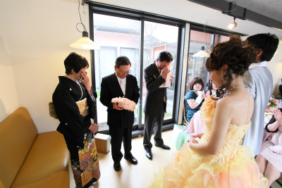 Katutoshi&Hiroko-6