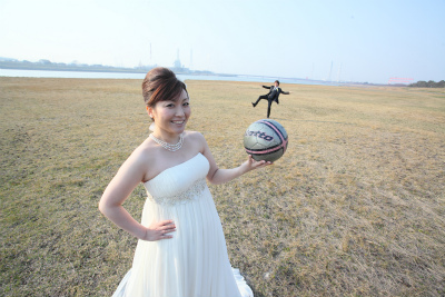 Kazuya&Yuki-4