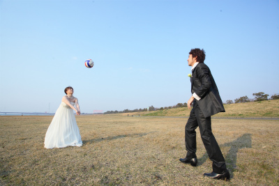 Kazuya&Yuki-5