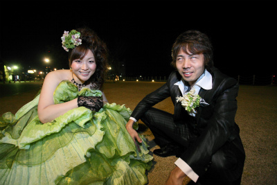 Kazuya&Yuki-6