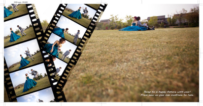 Naoya&Ayumi-3