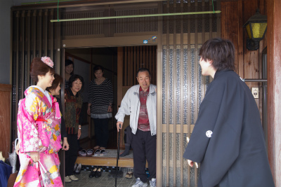 Naoya&Ayumi-4
