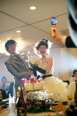 Naoya&Ayumi-6