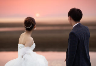 六曜って気にするべき？日取りを決める時に知っておきたい基礎知識