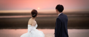 六曜って気にするべき？日取りを決める時に知っておきたい基礎知識：サムネイル