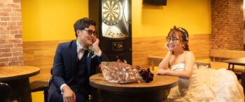 フォトウエディングの衣装は何着着る？1着・2着・3着の違い：サムネイル