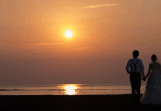 フォトウエディング当日のトラブル対策｜よくあるケースと対処法