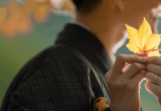 フォトウエディングの髪型はどう決める？人気スタイルと選び方