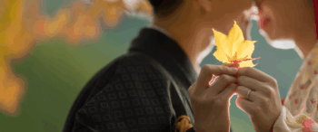 フォトウエディングの髪型はどう決める？人気スタイルと選び方：サムネイル