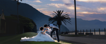 【大分】入籍記念フォトが人気！“結婚した日”を大切に残す撮影スタイルと魅力：サムネイル